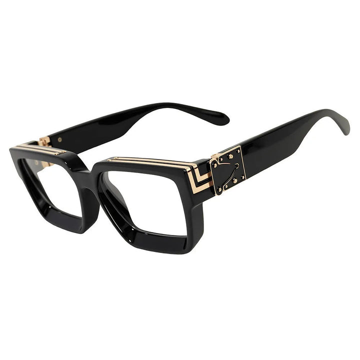 Monarch Square Shades