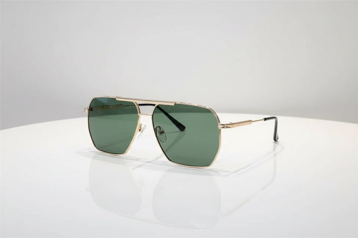 Aviara Double Bridge Shades