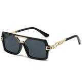 Solaris Shades