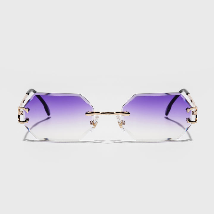 Prism Luxe Frames