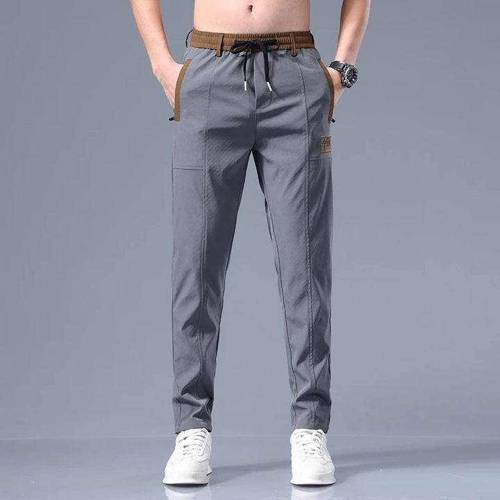 Essence Cotton Joggers