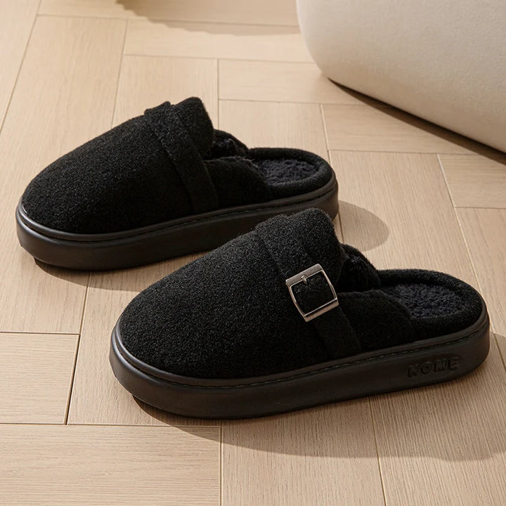 Snuggler Home Slides