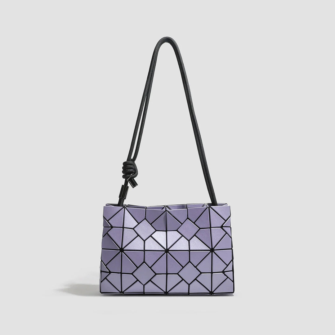 Valerie Tote Bag