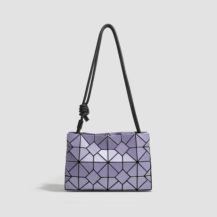 Valerie Tote Bag