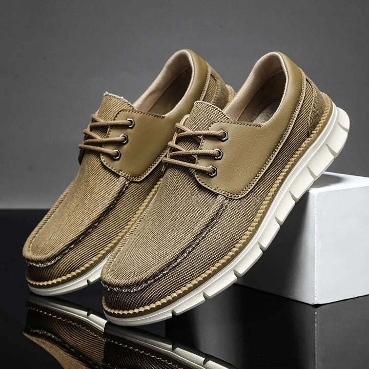 Bayridge Shoes