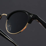 The Soho Shades