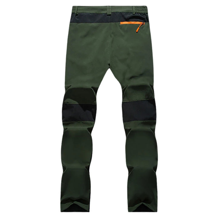Apex Trek Performance Pants