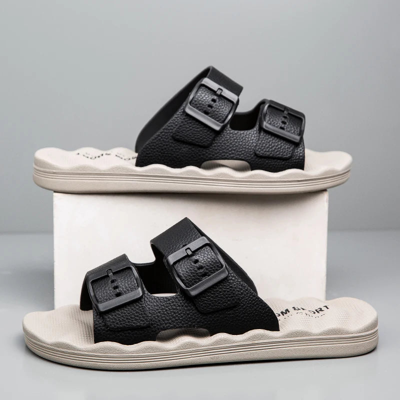 Solevive™ Slides