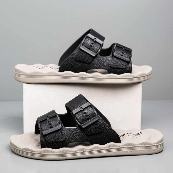 Solevive™ Slides