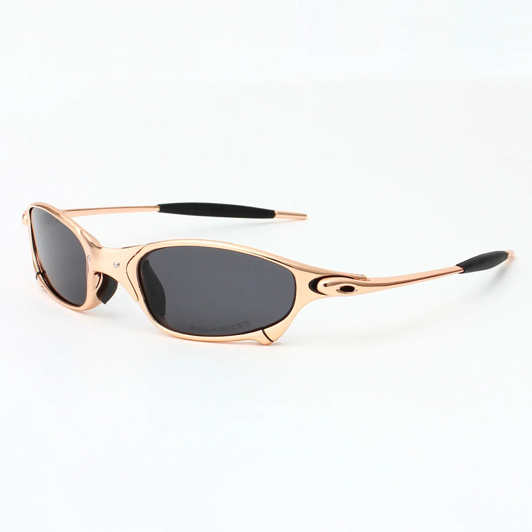 Speed Shades