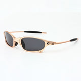 Speed Shades