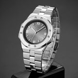 Zenith Steel Watch