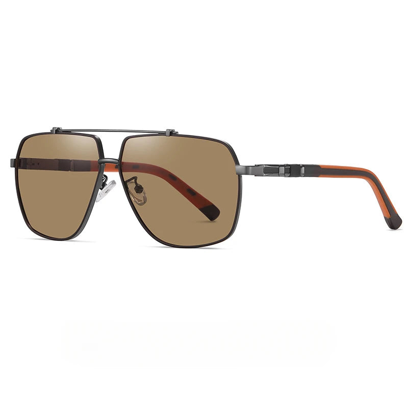 Strata Dual-Tone Shades