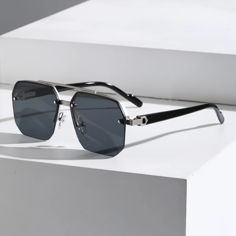 The Regent Shades
