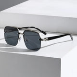 The Regent Shades