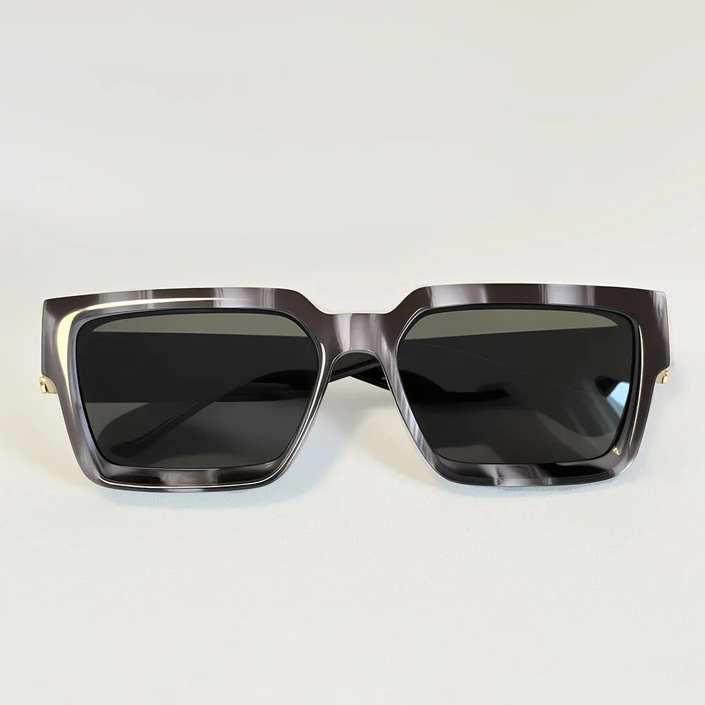 Monarch Square Shades