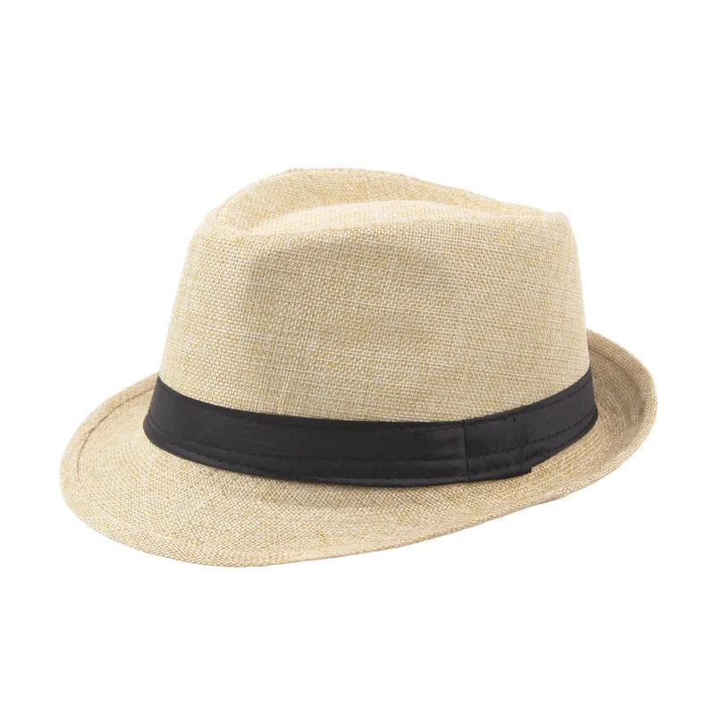 The Heisenberg Fedora