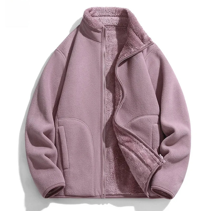Everyday Fleece Jacket
