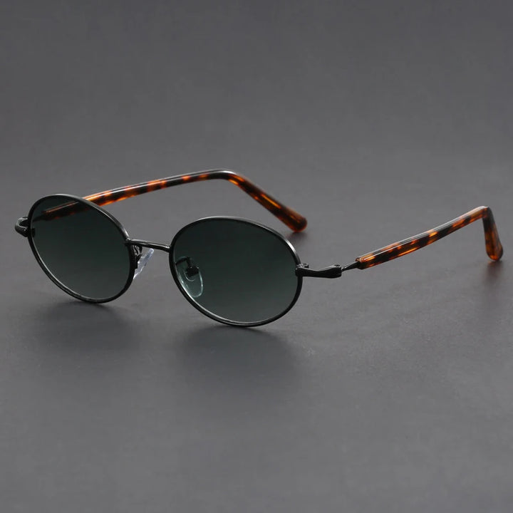 Safari Shades