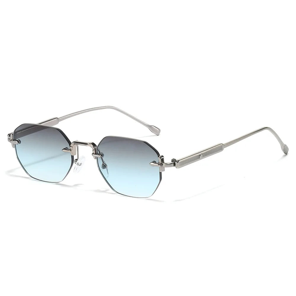 Nova Drift Shades