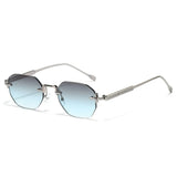 Nova Drift Shades