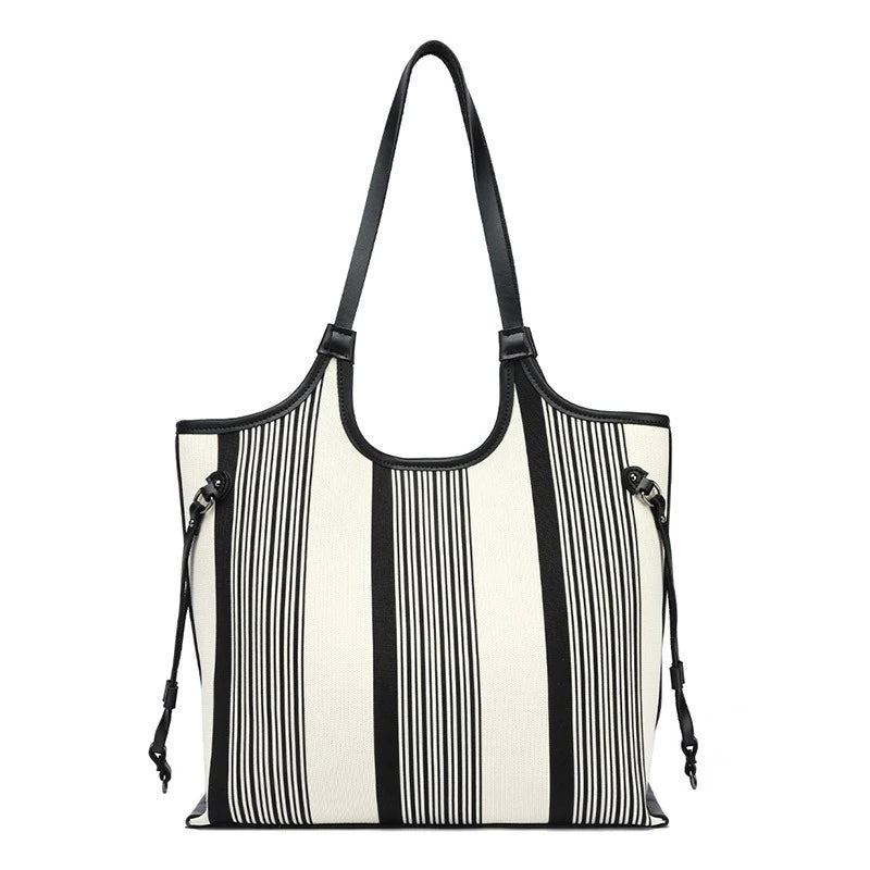 Riviera Tote