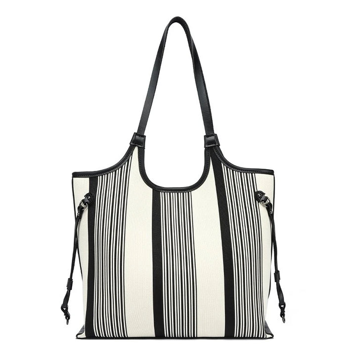 Riviera Tote