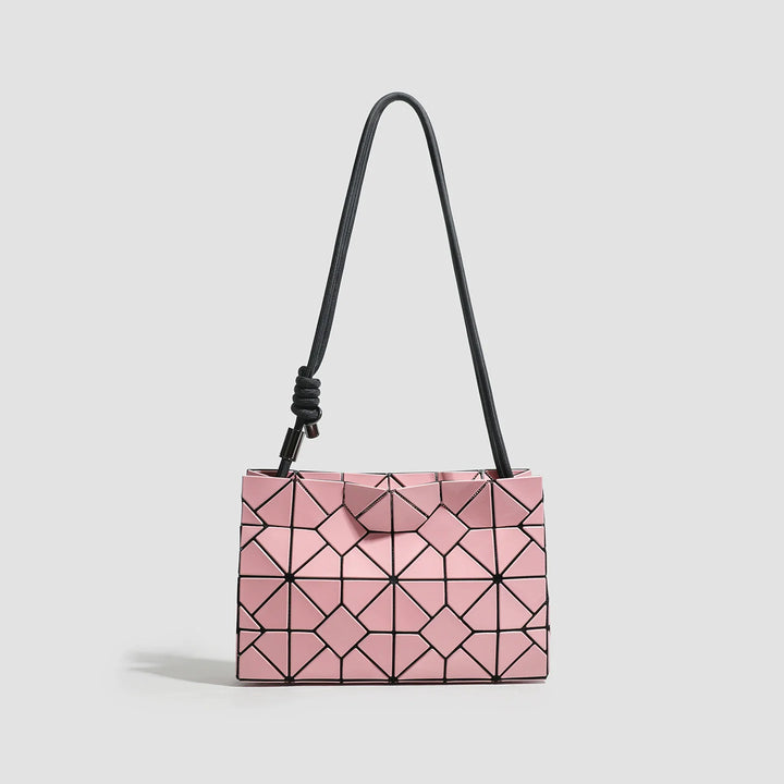 Valerie Tote Bag