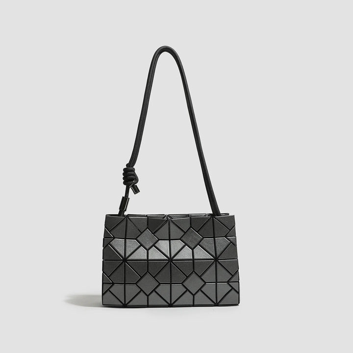 Valerie Tote Bag