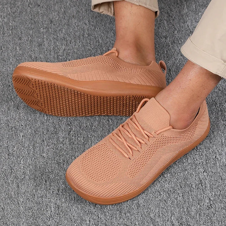 Raven Motion Sneakers