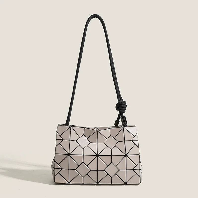 Valerie Tote Bag