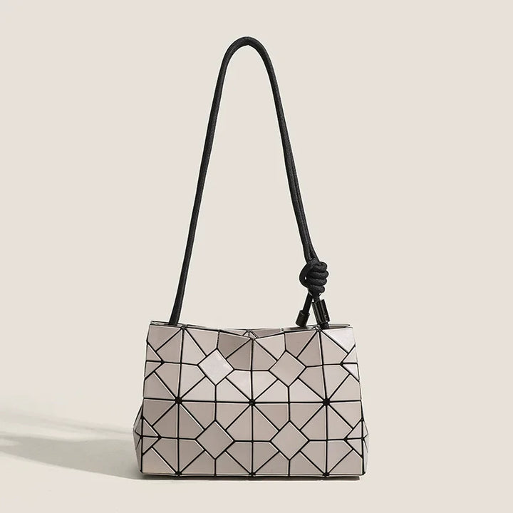 Valerie Tote Bag