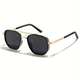 Veyron Shades