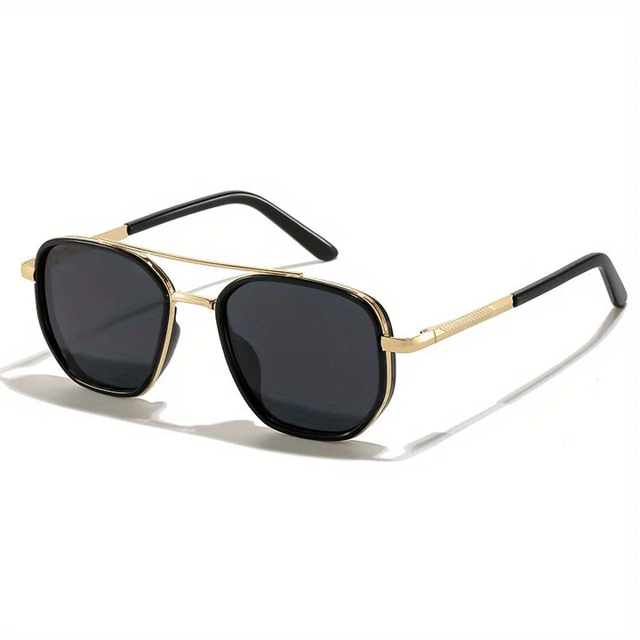 Veyron Shades