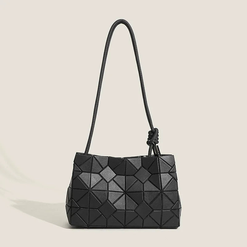 Valerie Tote Bag