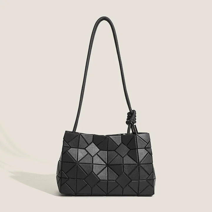 Valerie Tote Bag