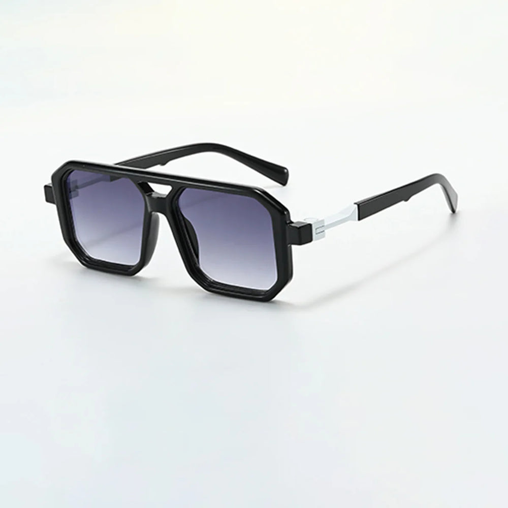 Savara Shades-Wilo Wale