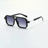 Savara Shades-Wilo Wale