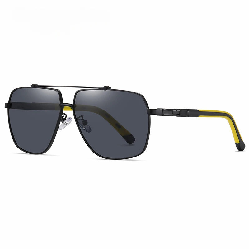 Strata Dual-Tone Shades