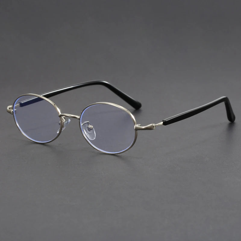 Safari Shades