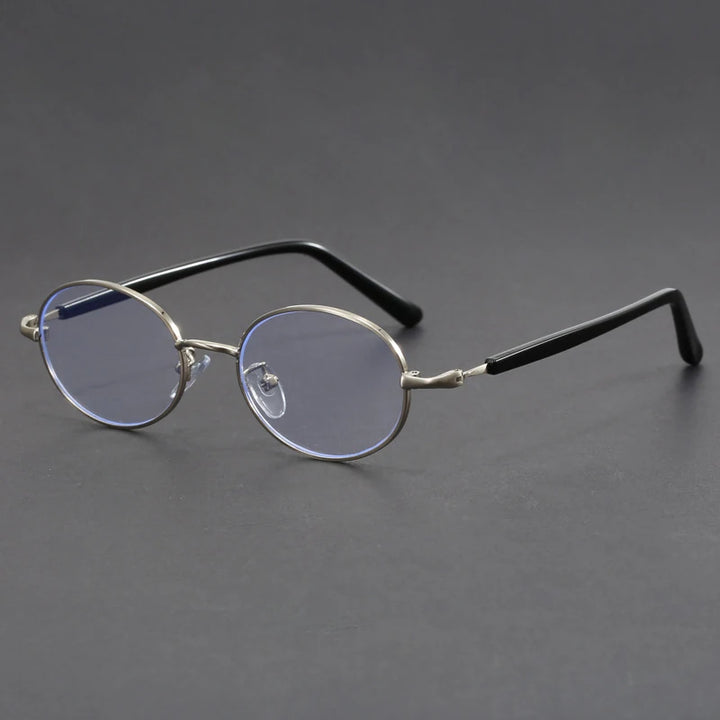Safari Shades