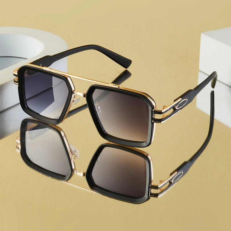 Vantor Double Bridge Classics