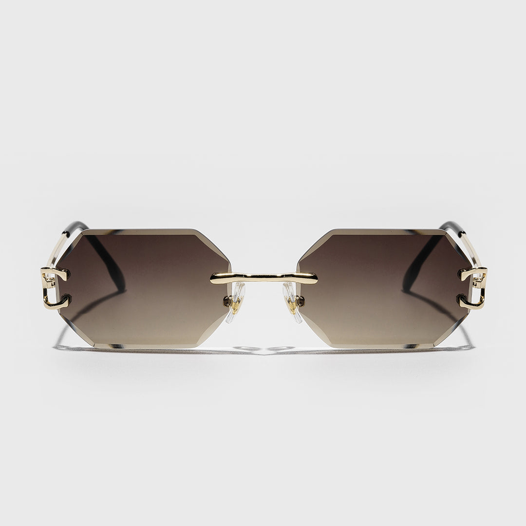 Prism Luxe Frames