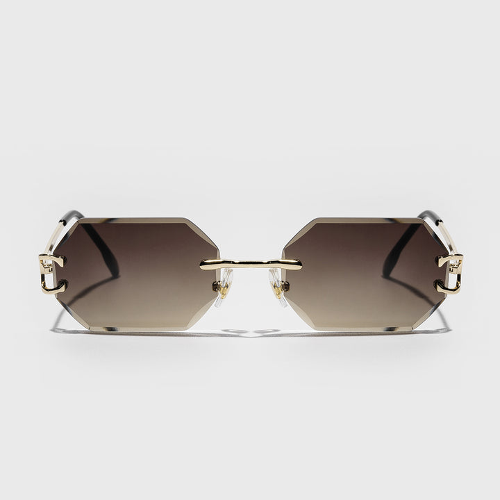 Prism Luxe Frames