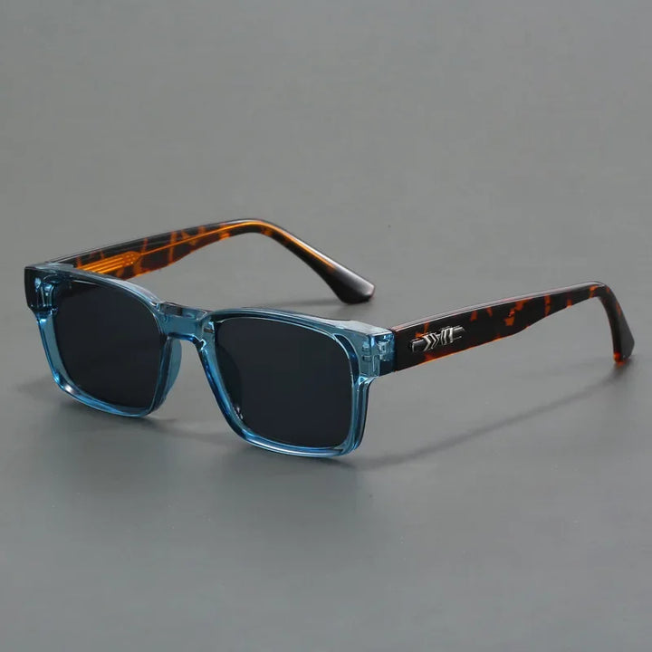 Altura Sol Shades