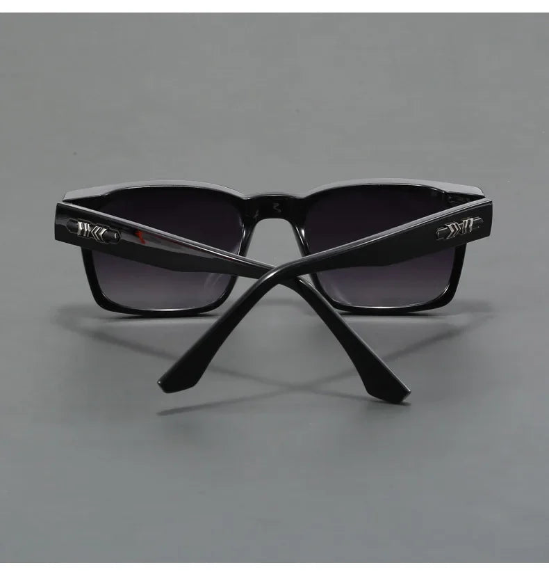 Altura Sol Shades