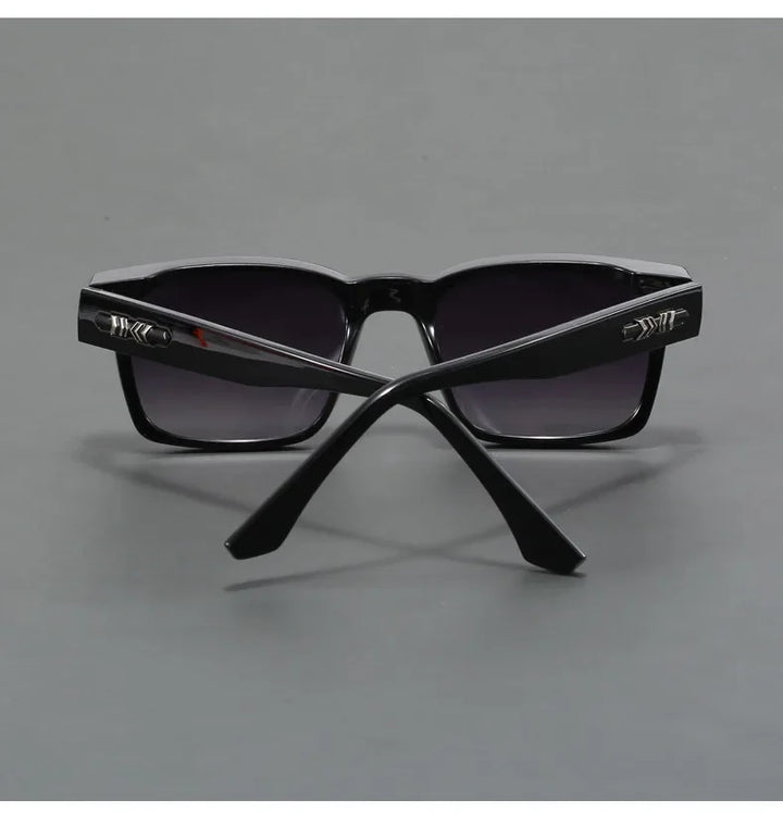 Altura Sol Shades