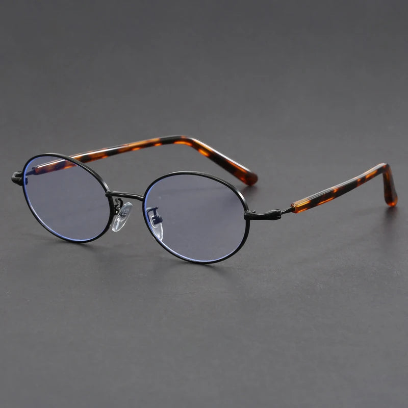 Safari Shades