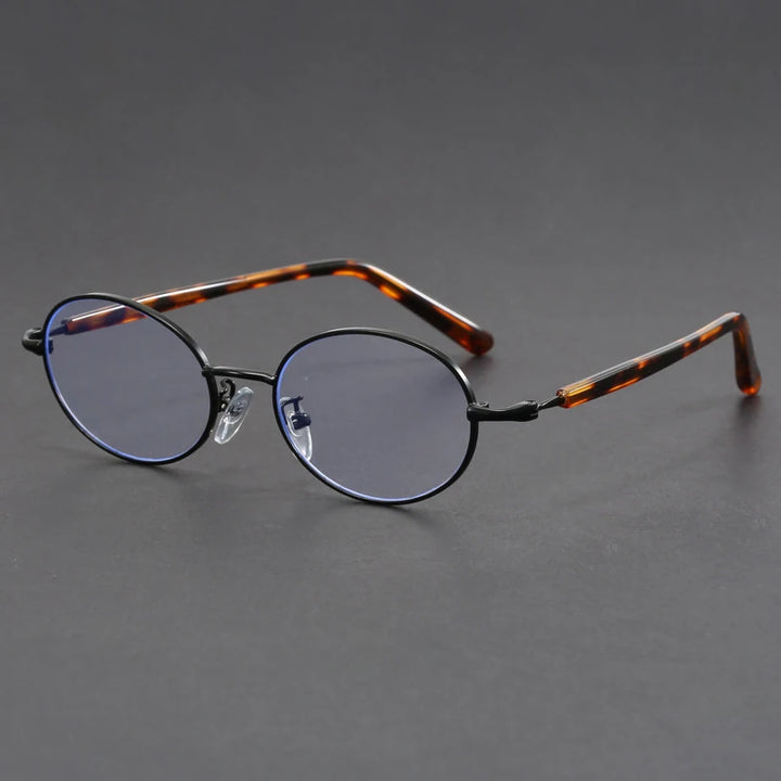 Safari Shades
