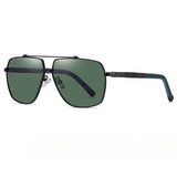 Strata Dual-Tone Shades